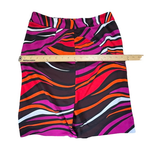 Premise petite skirt size 8P - Picture 8 of 13